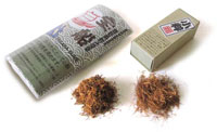 宝船_煙管専用煙草_日本たばこ・外国たばこ・シガー(葉巻)・パイプの各種類を豊富な銘柄で販売・通販します。初心者の方にも吸い方などイラスト付きで説明・解説