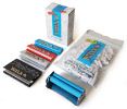 �y70mm�z���Y��(RIZLA)���[�����O�Z�b�g