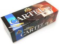 �J�[�e���E200