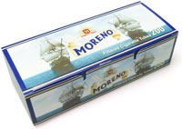 �����m�E200