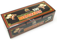 デスペラドス・200