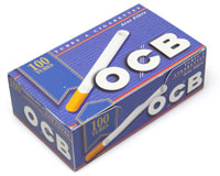OCB�w���v�`���[�u100
