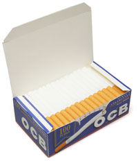 OCB�w���v�`���[�u100