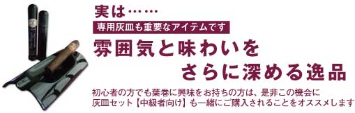 日本たばこ・外国たばこ・シガー(葉巻)・パイプの各種類を豊富な銘柄で販売・通販します。初心者の方にも吸い方などイラスト付きで説明・解説