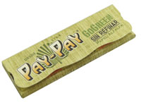 y70mmzPAY-PAYEGoGreeenE1+1/4