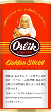 �I�[���b�N�E�S�[���f���X���C�X�h�Q���{���΂��E�O�����΂��E�V�K�[�i�t���j�E�p�C�v�̊e��ނ�L�x�Ȗ����Ŕ̔��E�ʔ̂��܂��B���S�҂̕��ɂ��z�����ȂǃC���X�g�t���Ő����E���