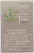 �J�i�r�X�t���[�V�K���b�g�E�����\�[���Q���{���΂��E�O�����΂��E�V�K�[�i�t���j�E�p�C�v�̊e��ނ�L�x�Ȗ����Ŕ̔��E�ʔ̂��܂��B���S�҂̕��ɂ��z�����ȂǃC���X�g�t���Ő����E���