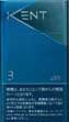 PgE3E100E{bNX
