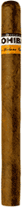RB[oERiXGXyV