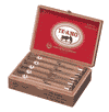 ティアモ・グラン・レゼルバ＿日本たばこ・外国たばこ・シガー（葉巻）・パイプの各種類を豊富な銘柄で販売・通販します。初心者の方にも吸い方などイラスト付きで説明・解説