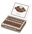 フロールデコパン ・コロナ＿日本たばこ・外国たばこ・シガー（葉巻）・パイプの各種類を豊富な銘柄で販売・通販します。初心者の方にも吸い方などイラスト付きで説明・解説