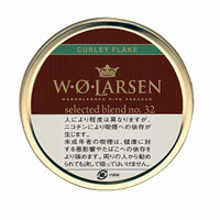 ラールセン・No32_日本たばこ・外国たばこ・シガー(葉巻)・パイプの各種類を豊富な銘柄で販売・通販します。初心者の方にも吸い方などイラスト付きで説明・解説