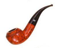 �u�b�E�V���J��(�a�b)�t�F�X�e�o��1025�Q���{���΂��E�O�����΂��E�V�K�[�i�t���j�E�p�C�v�̊e��ނ�L�x�Ȗ����Ŕ̔��E�ʔ̂��܂��B���S�҂̕��ɂ��z�����ȂǃC���X�g�t���Ő����E���