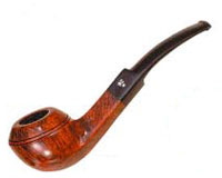 �u�b�E�V���J��(�a�b)�t�F�X�e�o��1027S�Q���{���΂��E�O�����΂��E�V�K�[�i�t���j�E�p�C�v�̊e��ނ�L�x�Ȗ����Ŕ̔��E�ʔ̂��܂��B���S�҂̕��ɂ��z�����ȂǃC���X�g�t���Ő����E���