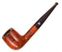 �u�b�E�V���J��(�a�b)�t�F�X�e�o��1269�Q���{���΂��E�O�����΂��E�V�K�[�i�t���j�E�p�C�v�̊e��ނ�L�x�Ȗ����Ŕ̔��E�ʔ̂��܂��B���S�҂̕��ɂ��z�����ȂǃC���X�g�t���Ő����E���