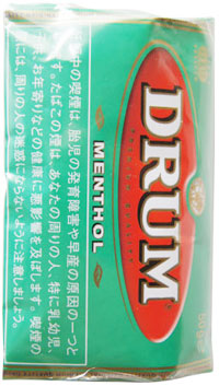 �h�����E�����\�[���Q���{���΂��E�O�����΂��E�V�K�[�i�t���j�E�p�C�v�̊e��ނ�L�x�Ȗ����Ŕ̔��E�ʔ̂��܂��B���S�҂̕��ɂ��z�����ȂǃC���X�g�t���Ő����E���