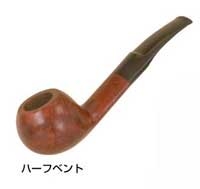 ywebz߂ẴpCvBZbg