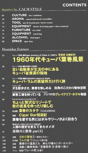 �V�K�[��厏�@�q���~�h�[���u�����D15