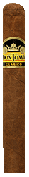 hg[}XENVREuXgQ{΂EO΂EVK[itjEpCv̊eނLxȖŔ̔Eʔ̂܂BS҂̕ɂzȂǃCXgtŐE
