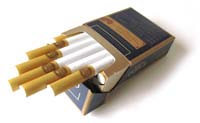 ボヘームＣＩＧＡＲ　ＮＯ.1＿日本たばこ・外国たばこ・シガー（葉巻）・パイプの各種類を豊富な銘柄で販売・通販します。初心者の方にも吸い方などイラスト付きで説明・解説
