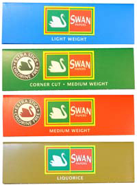 yizXEy[p[EZbgySzQ{΂EO΂EVK[itjEpCv̊eނLxȖŔ̔Eʔ̂܂BS҂̕ɂzȂǃCXgtŐE