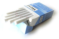 �E�F�X�g�E�u���[�Q���{���΂��E�O�����΂��E�V�K�[�i�t���j�E�p�C�v�̊e��ނ�L�x�Ȗ����Ŕ̔��E�ʔ̂��܂��B���S�҂̕��ɂ��z�����ȂǃC���X�g�t���Ő����E���