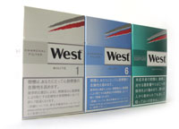 �E�F�X�g�E�V���[�Y�Q�R���