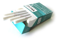 世界のたばこ ダイショータバコショップ 紙巻たばこ シガレット