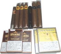 �y�t���z�q���~�h�[���Z�b�g�y�b�z�Q���{���΂��E�O�����΂��E�V�K�[�i�t���j�E�p�C�v�̊e��ނ�L�x�Ȗ����Ŕ̔��E�ʔ̂��܂��B���S�҂̕��ɂ��z�����ȂǃC���X�g�t���Ő����E���