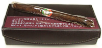 トスカーノ・オリジナーレ＿日本たばこ・外国たばこ・シガー（葉巻）・パイプの各種類を豊富な銘柄で販売・通販します。初心者の方にも吸い方などイラスト付きで説明・解説
