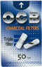 OCBE`R[tB^[