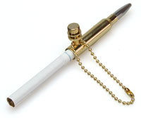 �e�ۃp�C�v_DANGAN PIPE