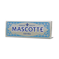 【68mm】MASCOTTE（マスコット） レギュラー・エクストラ
