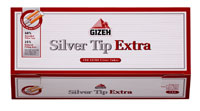 ＧＩＺＥＨ（ギゼ）Silver-Tip-Extra250