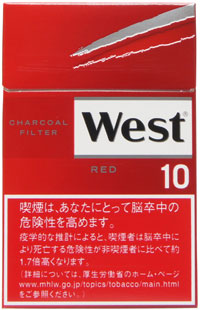 世界のたばこ ダイショータバコショップ 紙巻たばこ シガレット