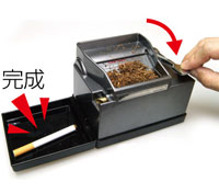 �y������肳�⎆�t�z�p���[�}�`�b�N2�Q�d�����`���[�u�}�V�[��