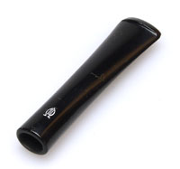 �C�[�X�^�[�E�I�[�o���z���_�[