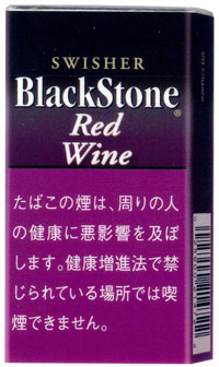 ブラックストーン・レッド・ワイン