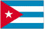 ハバナ（キューバ）