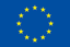 EU国旗