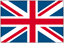 イギリス国旗