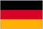 ドイツ国旗