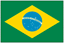 ブラジル国旗